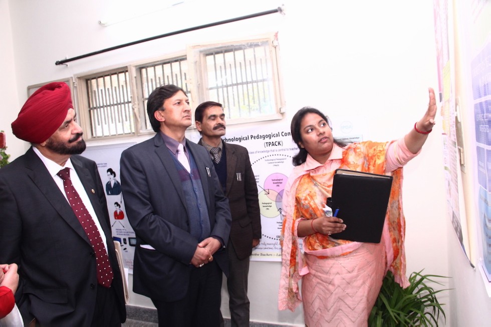 Актуальные направления исследований в области музыкального искусства в Индии Актуальные направления исследований в области музыкального искусства в Индии