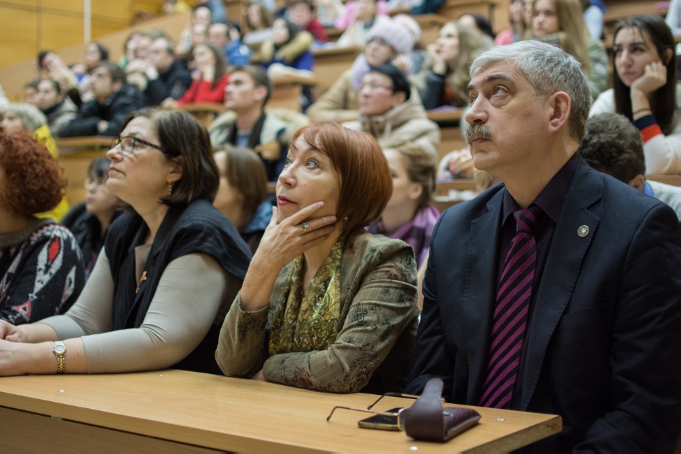 �� ��� ������������ ������� � ���, � ������ ������ ������� ���������