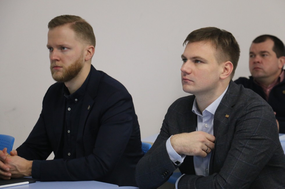 ���� �������� ������������� '������������ ���'