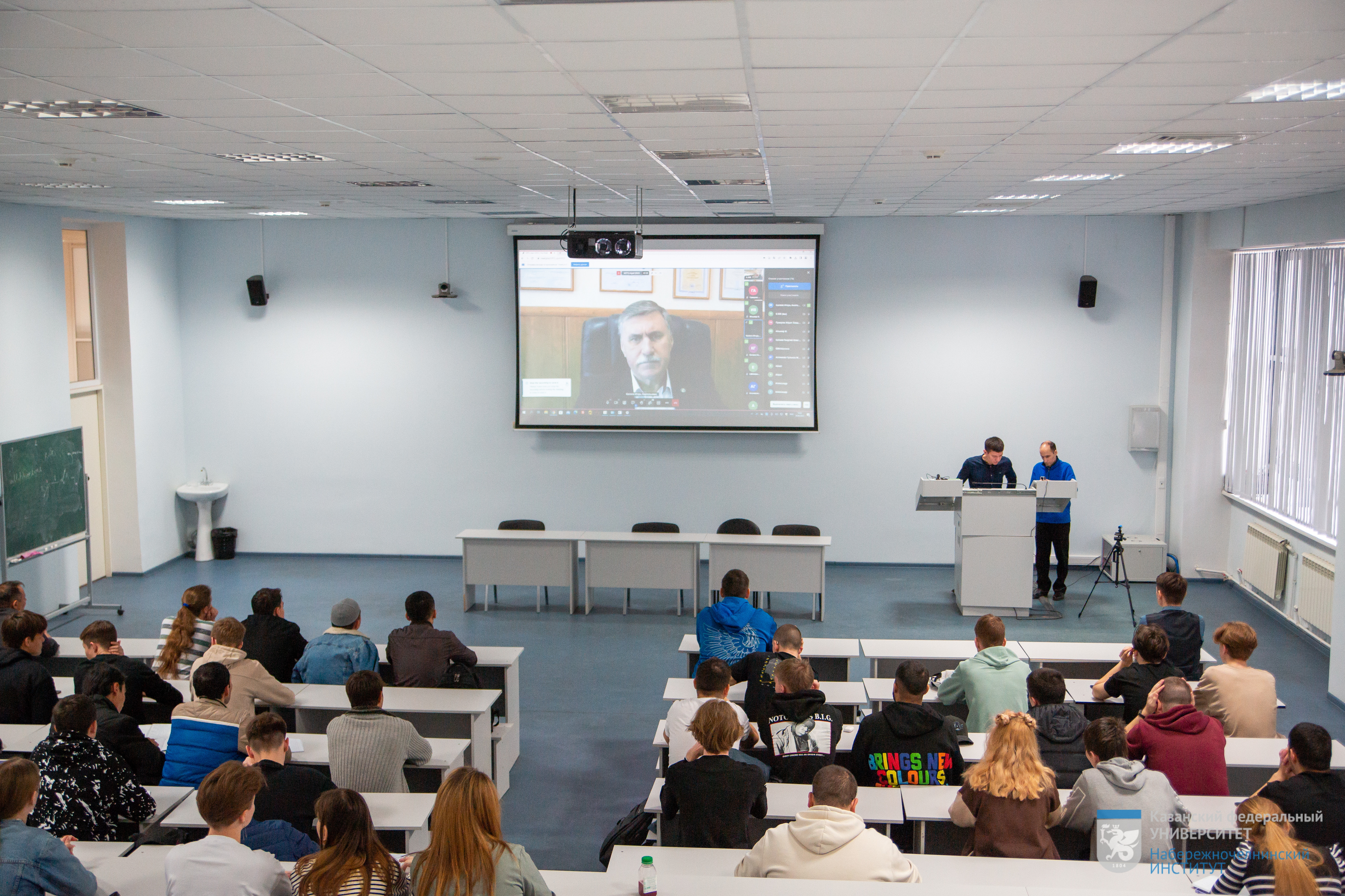 �������� ��� � ������������������� ��������� ���