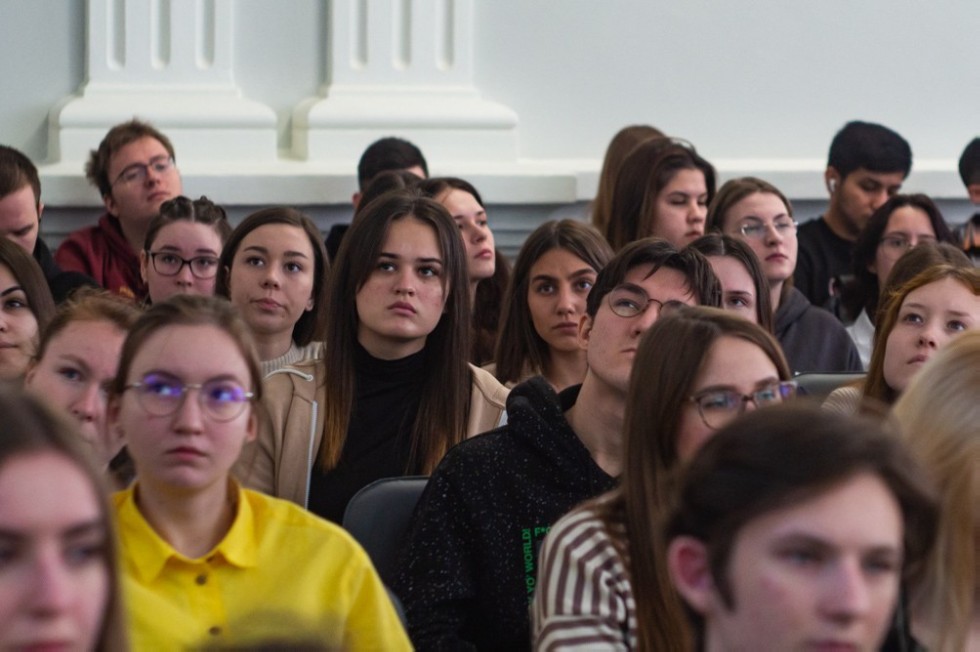 ���� '������ �������'