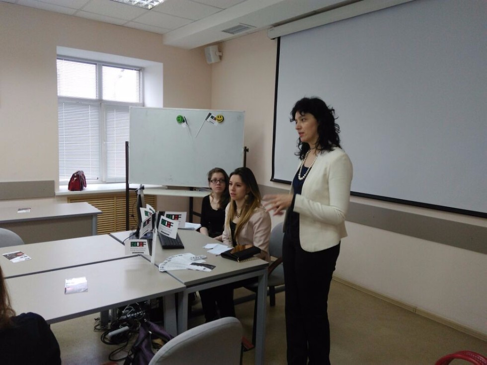 ������: ������� � �������������� ������������ ����������� ������ � ������