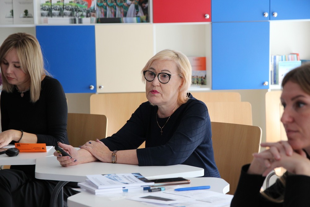 IX ������������ ������: ������� ����, ��������������� ����� (����)