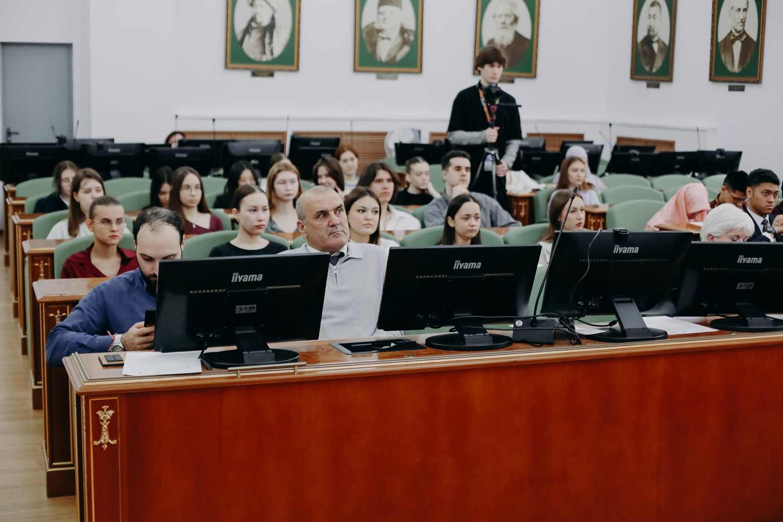 '������ ? ���������: ����� ���������': 75 ��� ��������������� ���������