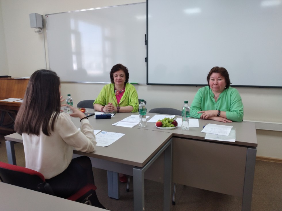 ����������� ����������� ������������  '������� ����'  � '������� ���� � ����������� (����������) ���� � �������� ���������� ������������!