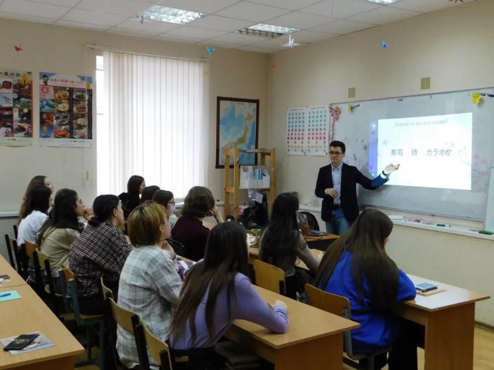 ����������� ������� ���� ����� ��� ������������ ��������� ������������� ���������