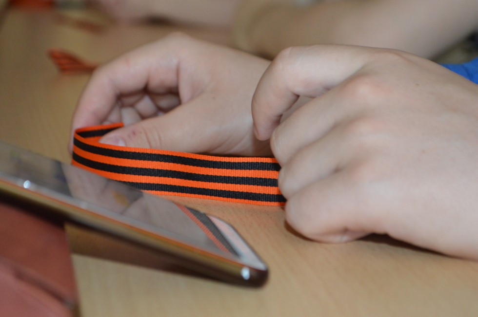 ���������� ������� ��������� ����������� ��������� � �������������� �� ��������