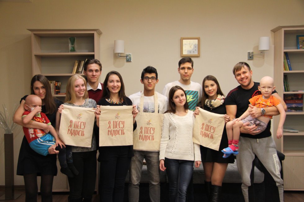 �������� ������������������ ��������� ���� ������� ����� ��� ����� �� ���� �������� �����������