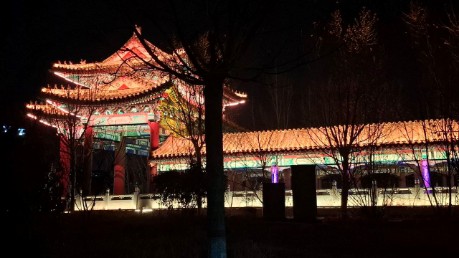 �������� ��� �������� �������� ���������� � ����� �� ������ �������� ��������