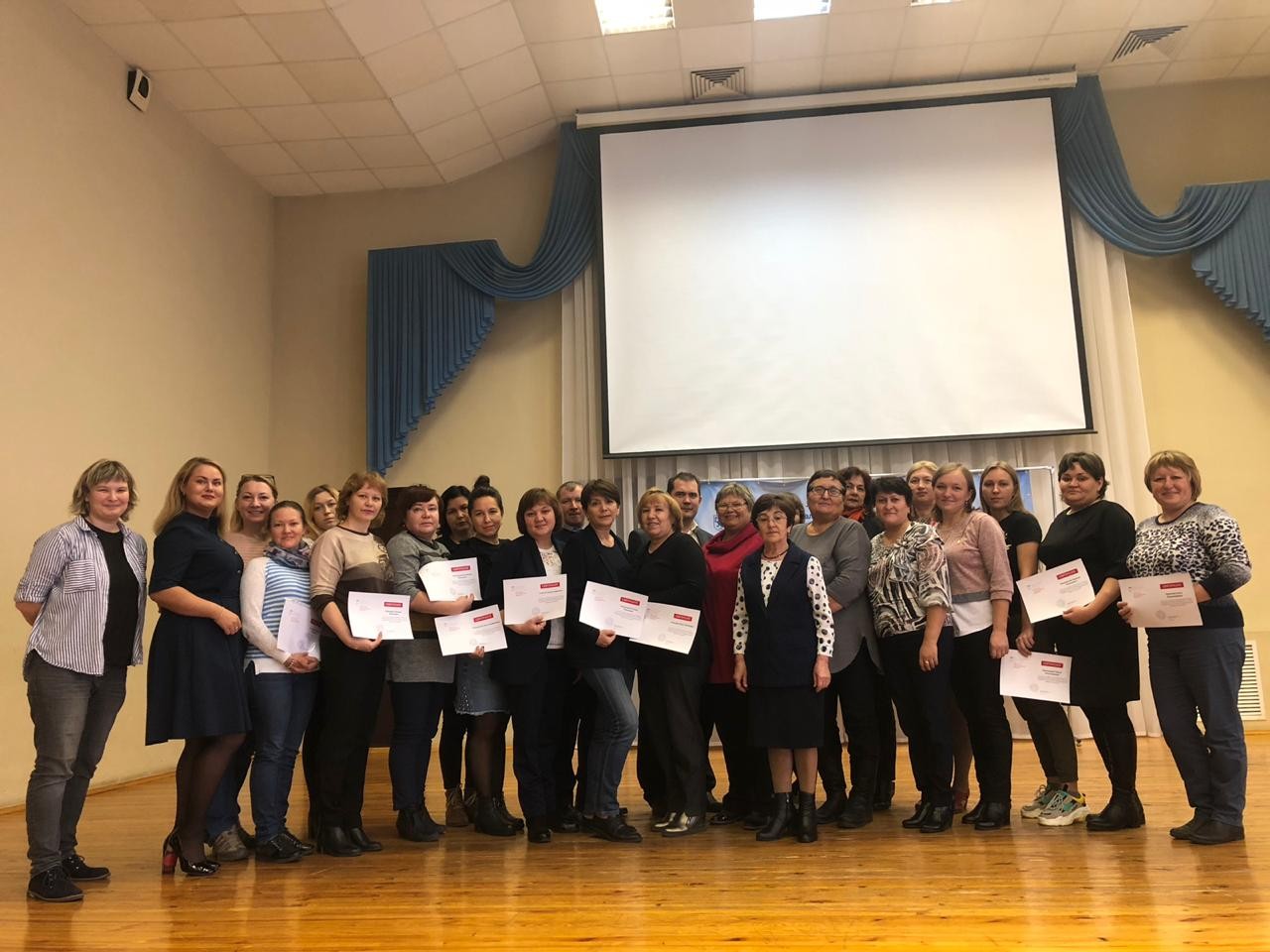 Как подготовить победителя? Как подготовить победителя?