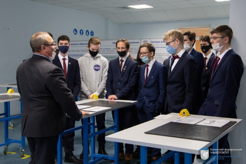 ������� � ���������� ������� ����� �40