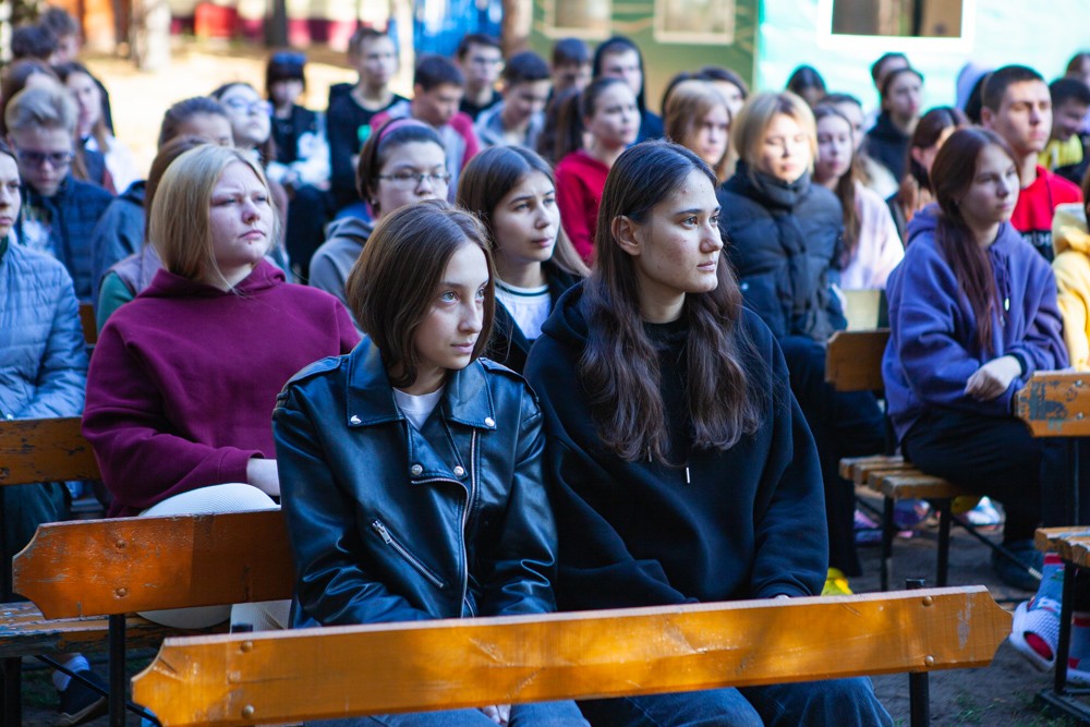 � ���������� ��������� ��� �������� '������� ����� ��������������'