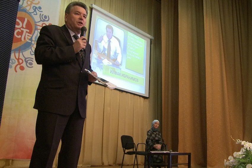 �������� ����������� ��������� ��� ����������� � ��������� ��������� ��������� � ������������ ������� '����� ������'