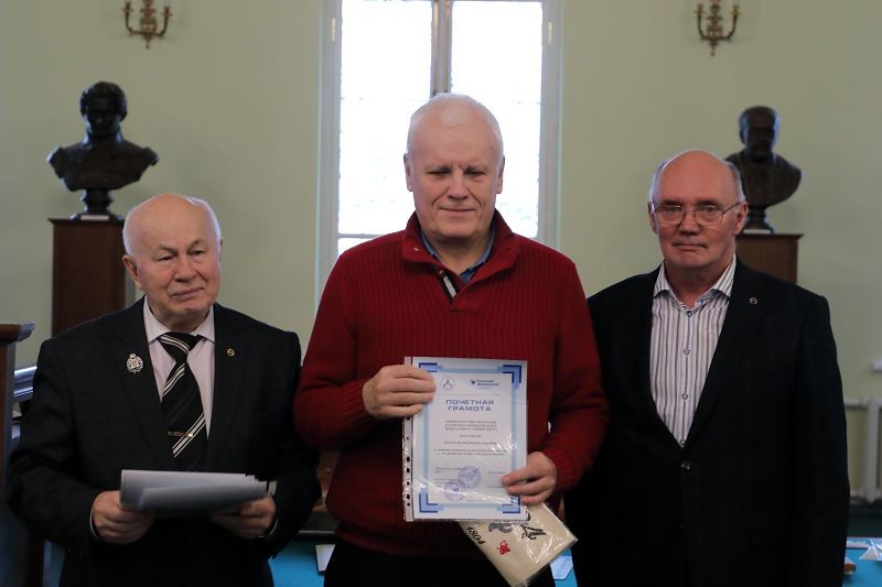 � ����� ������� ��� ���������� ��������� ����������� ���������� ������ ���������