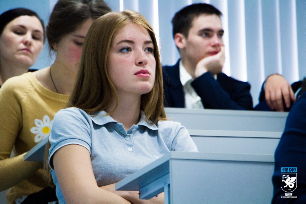 ���������� ��������� ������ ����������� �������� ������������ �� ����������� ��� '�����'