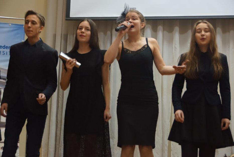 ����������� ����� ���������� ��������� ���