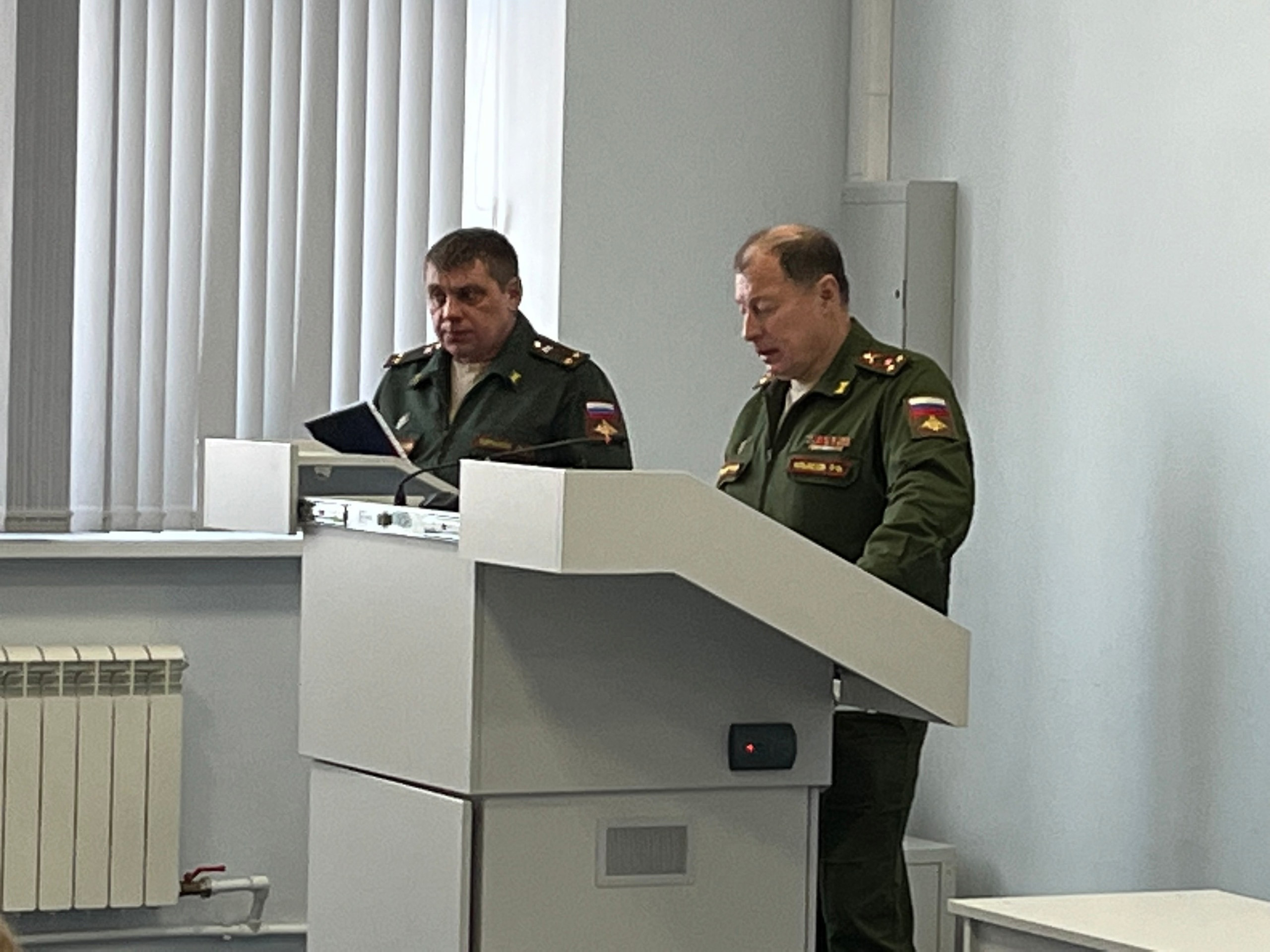 ���������� - ������ � ������, ������ ������