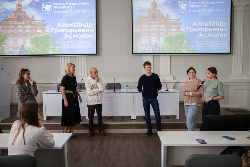 � ���������� ��������� ��� ������ ������ ��������� �������