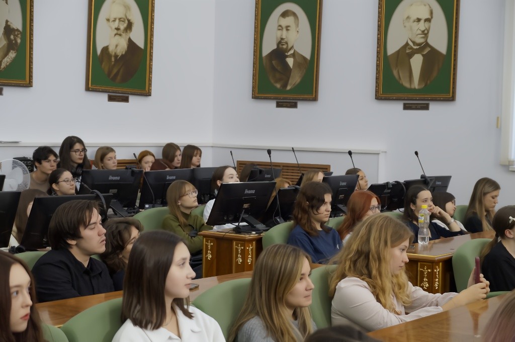 Северная Корея - все не то, чем кажется! Северная Корея - все не то, чем кажется!