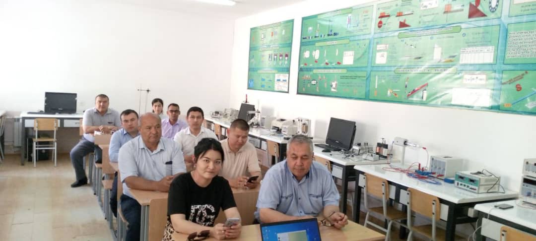 20 ��� ������ ������ ���� �������� ������ ��� ����������� �������!