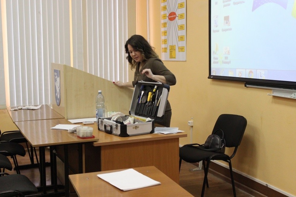 � ���������� ��������� ��� ���������� ������ ����������� �����