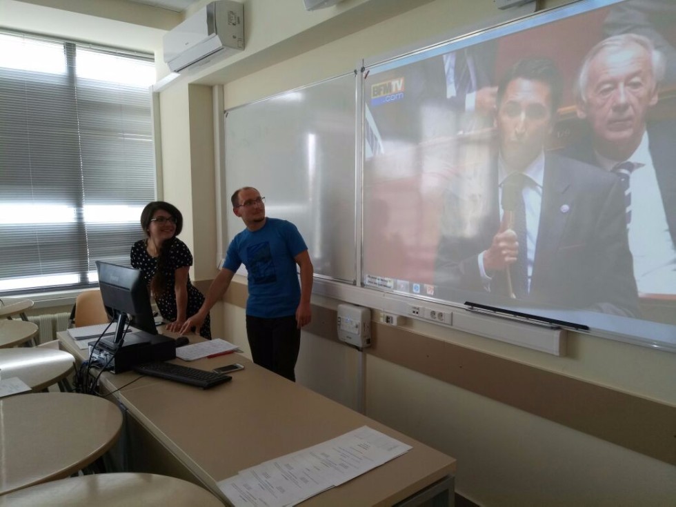 ����� ������ � �������� ������������ �����