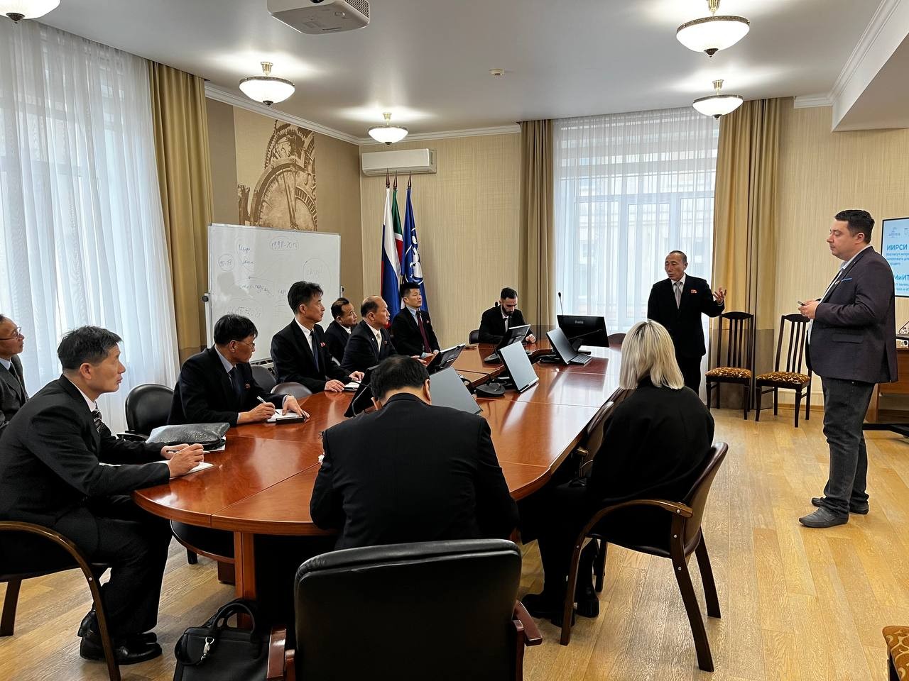 ��������� ���������������� ������������ ����� ��� ����� �������� �������� �������������� ����������, ������������� � ��������� ��������� ���