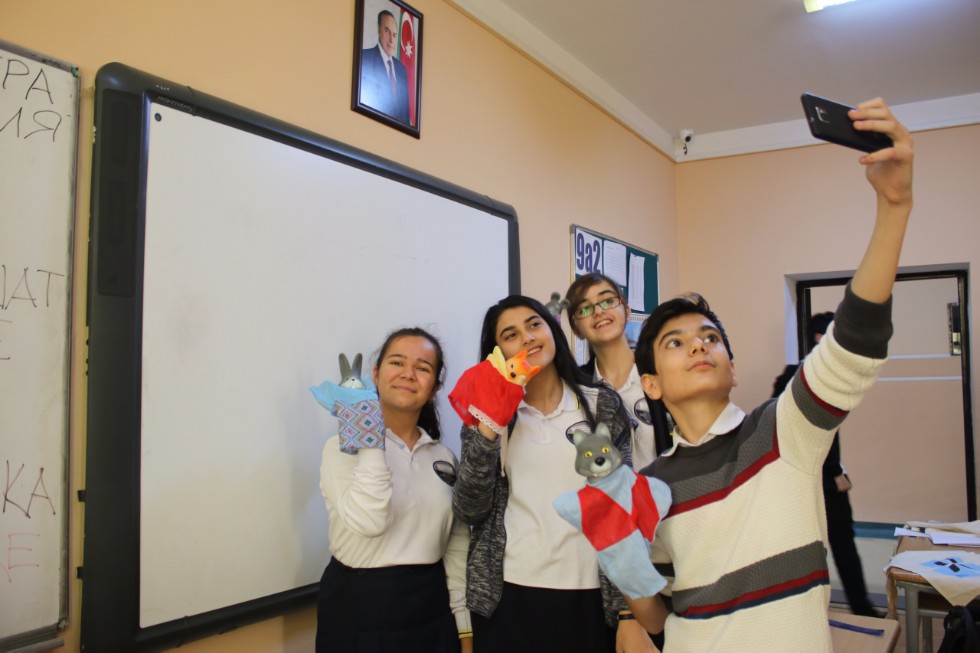 ���������� � ��������������� ���������� ������������