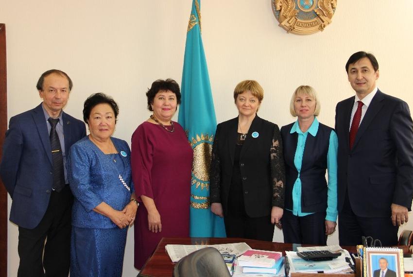 ������-��������������� �����