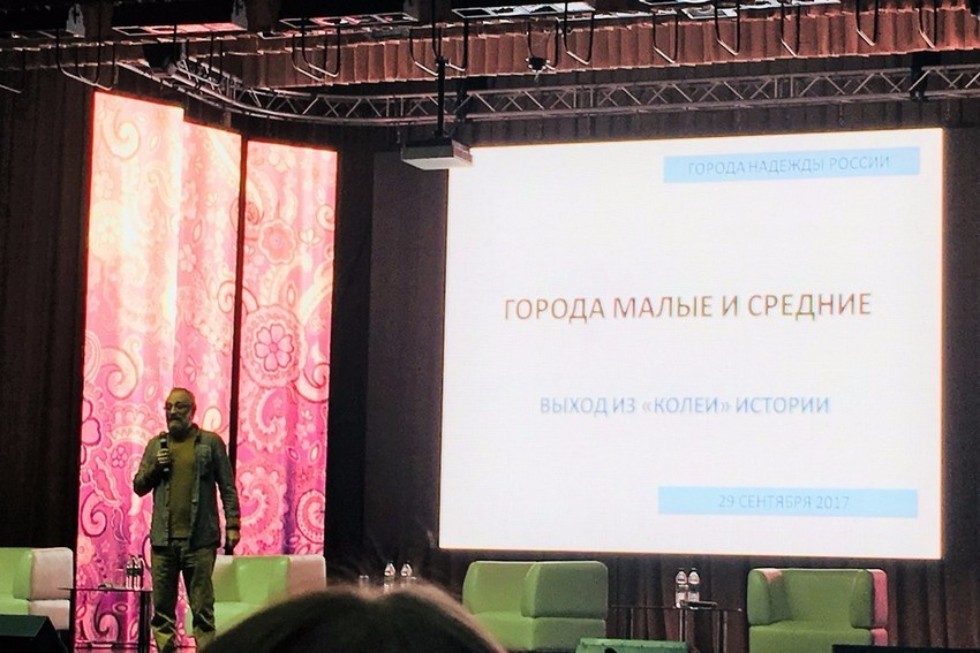 ��� ������� ��������� ����� ����������?