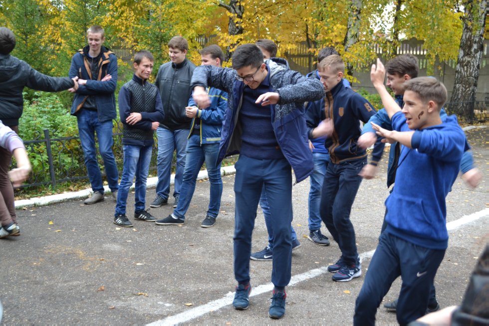 ���� ������������� ? 2016