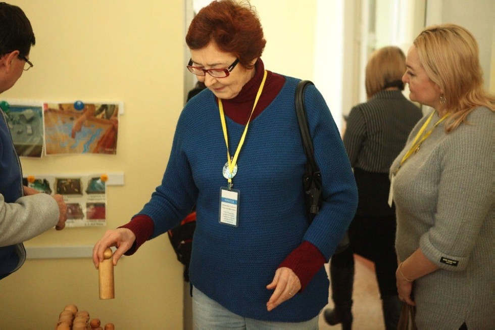 � ���������� ��������� ��� ������ �����-��� � �������� �������������� ��� � ��������