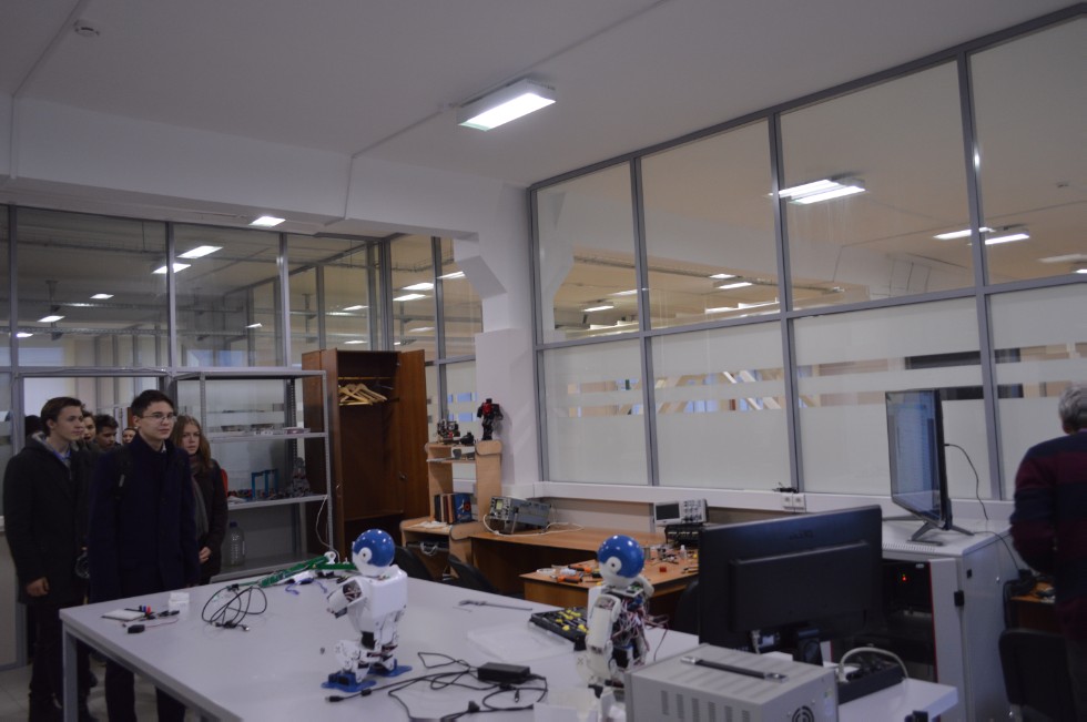 ��������� ��� �������� ����� ��.�.�.������������ ���