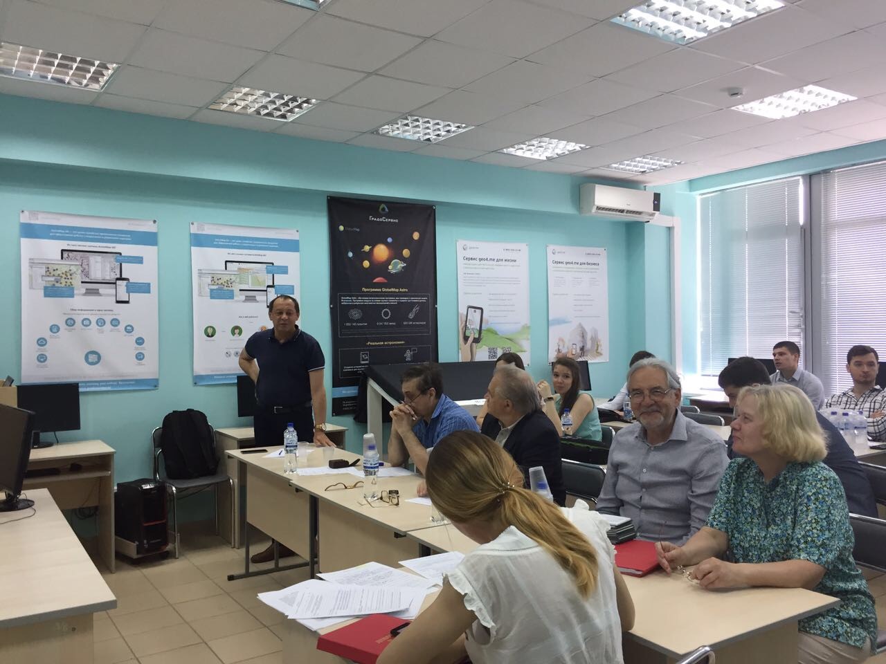 ������� ���������� ������� � �������������� ����������