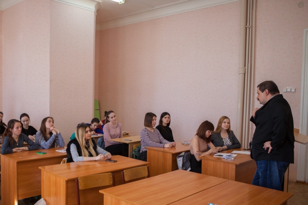 ������� ��� �� ���� ����������� � ������� � ���������� ��������� ���