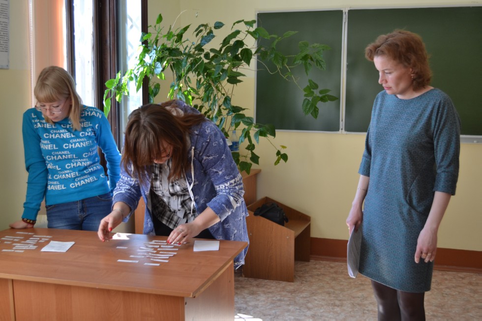 ������� ���������������� ���� '������������� ������'