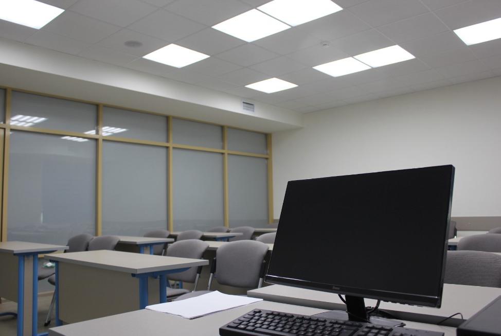 ������� ��������������� ����������