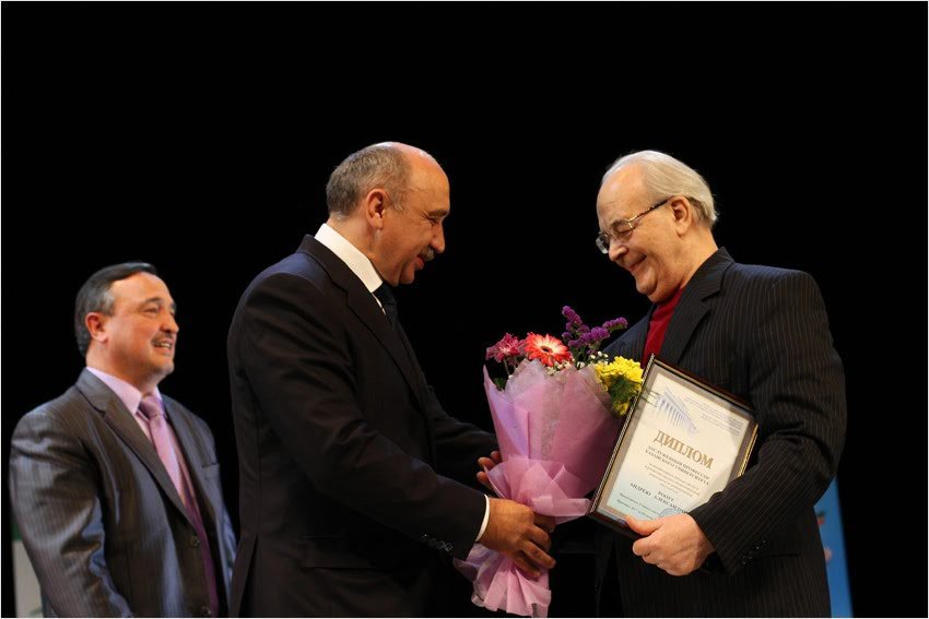 Журфаку ? 50! Журфаку ? 50!