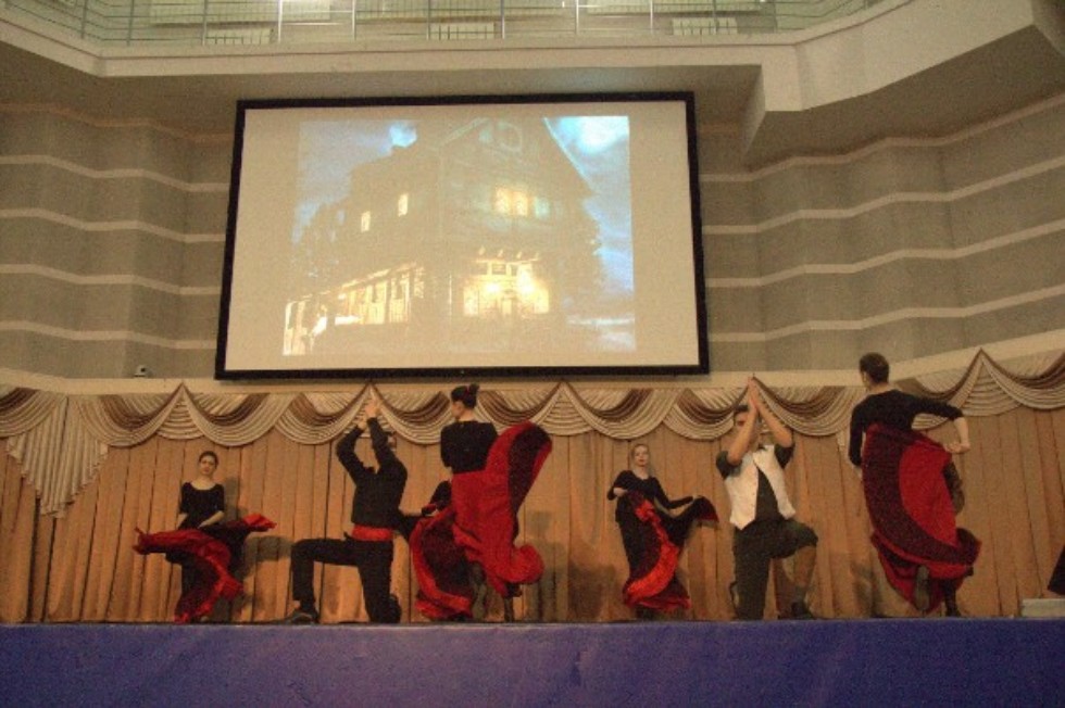 �����������