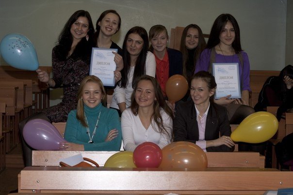 Деловая игра по дисциплине 'Анализ финансовой отчетности' среди студентов 409-412 и 413-418 групп ОЭП Деловая игра по дисциплине 'Анализ финансовой отчетности' среди студентов 409-412 и 413-418 групп ОЭП