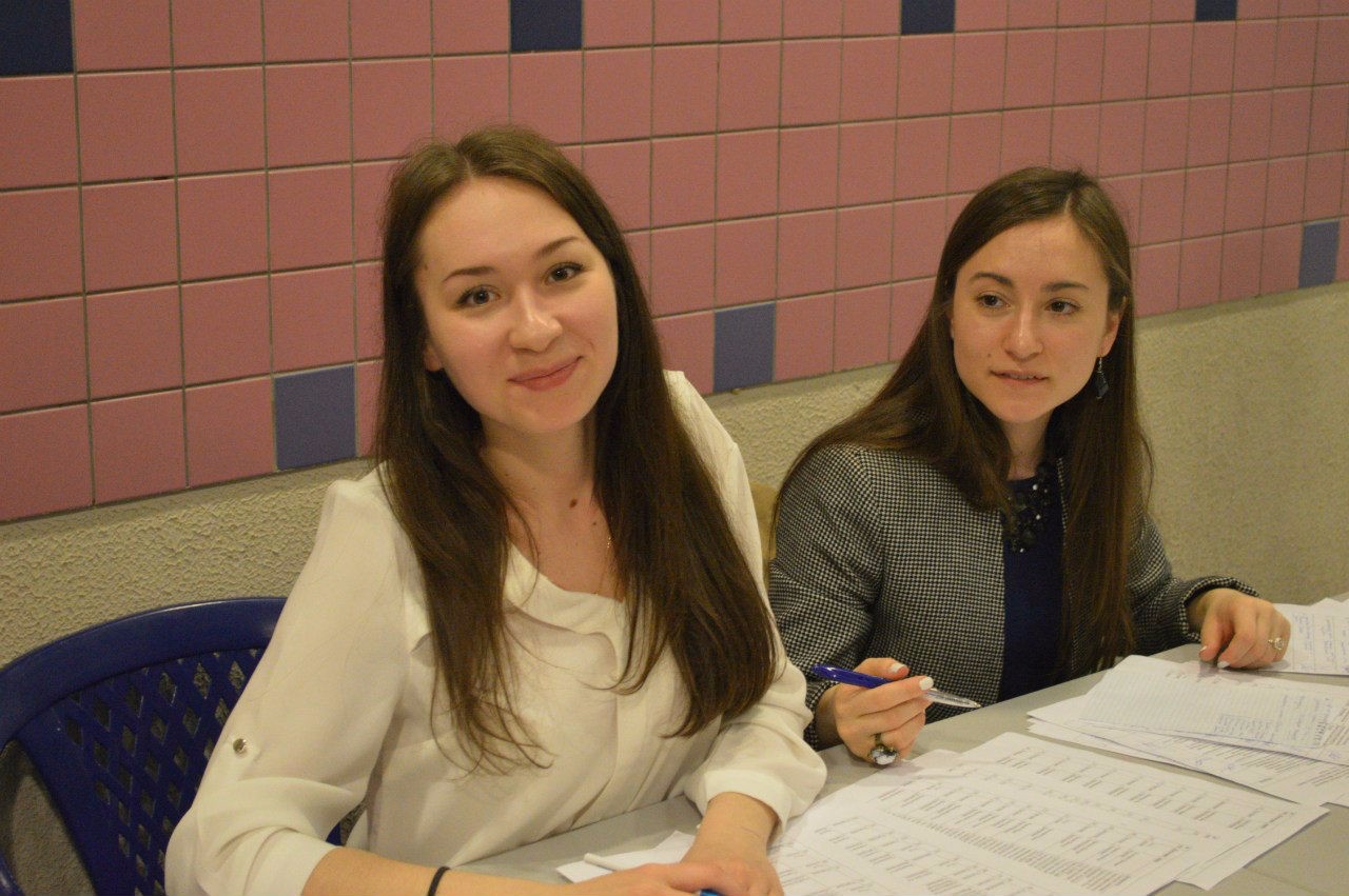 VII �������������� ����� '��������� �������������������: ����������� ����������� � �����'