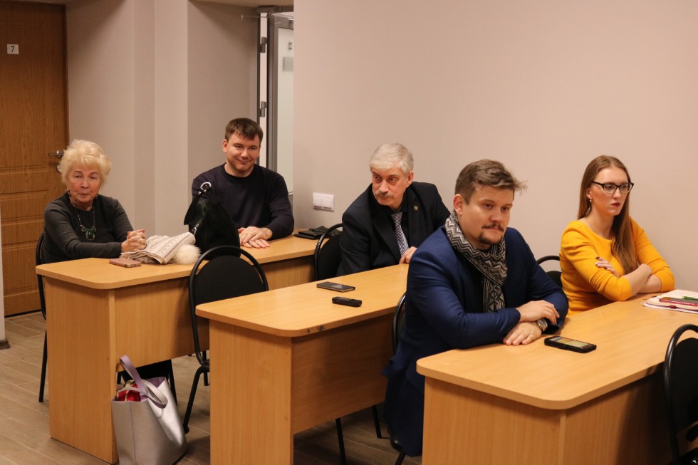 ������� ������� ������