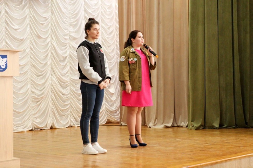 Сделай правильный выбор! Сделай правильный выбор!