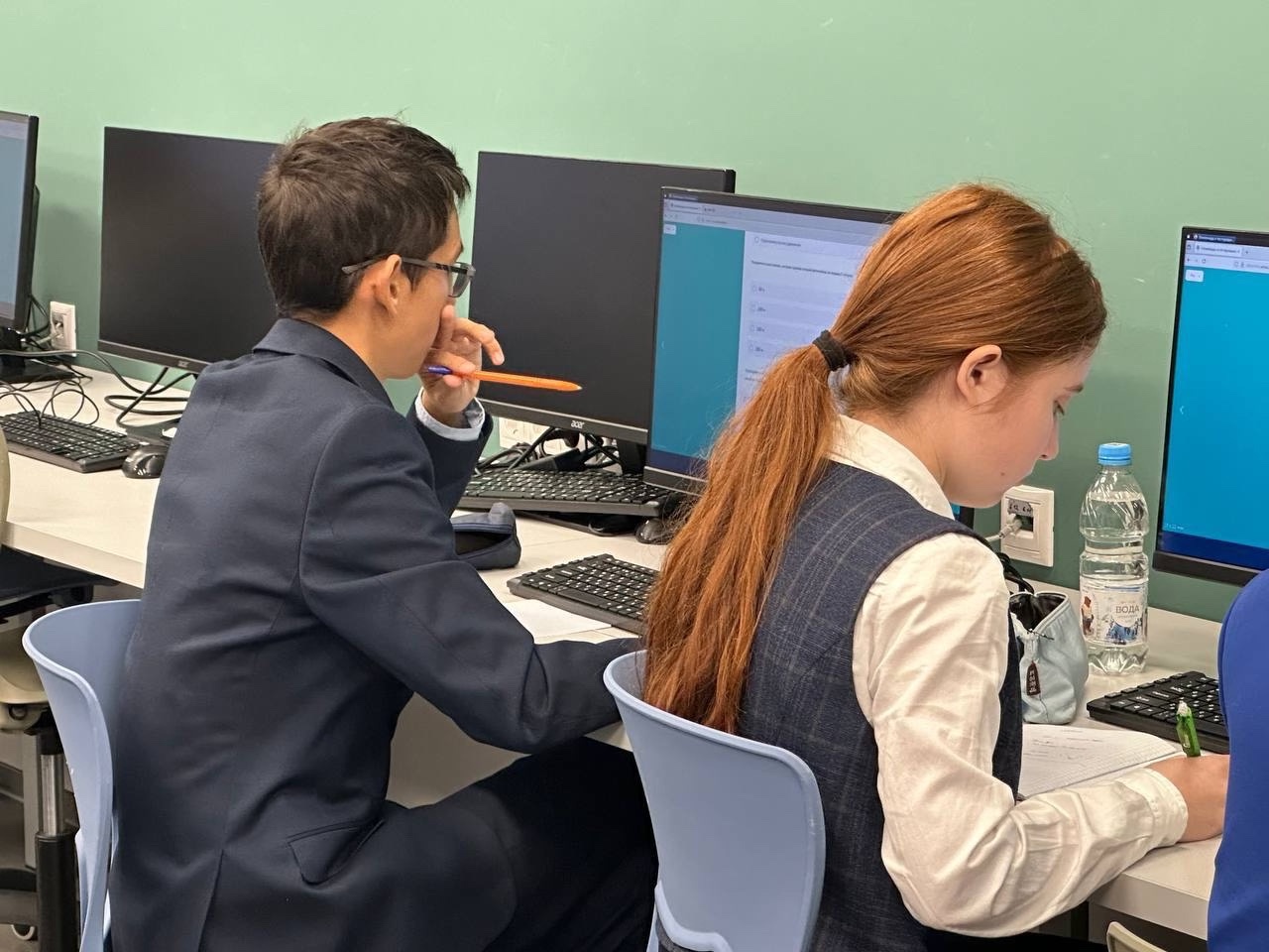 ������� ��������� ����� 2024/2025