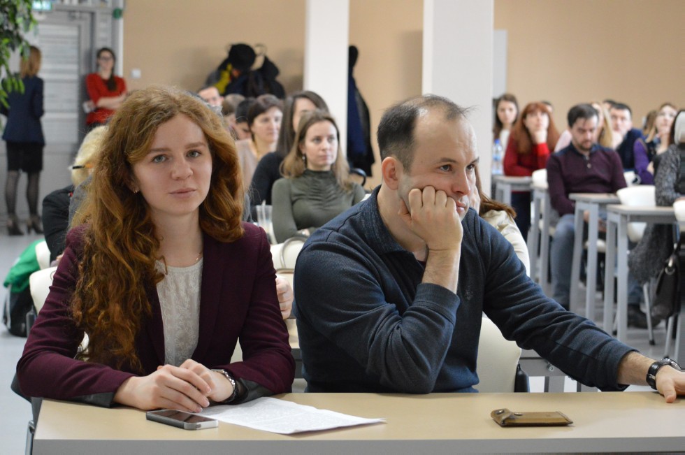 ������� ��������� ������������� �����: ���� ��������� ����������, ��������� � ��������