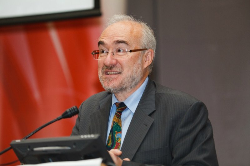 ������������� ����������� �� ������������ ��������� ����������������� � ����������� ���������� �����