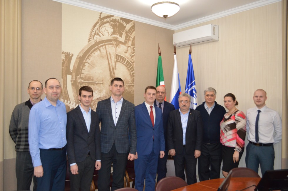 ��������� �� 