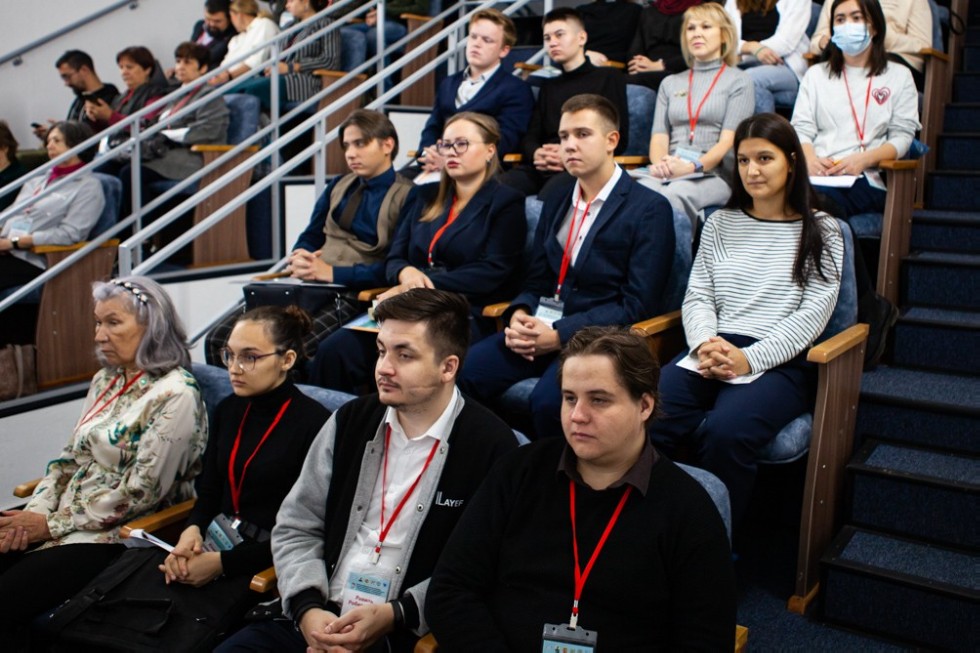 ������������ ������������ ����