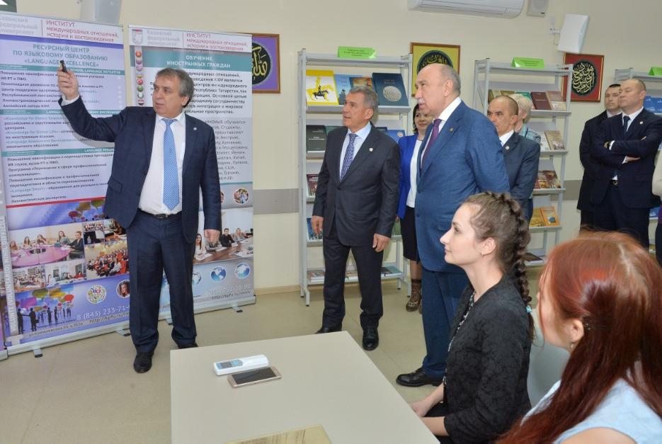 ��������� �� �.���������� ������� � �������� ������������� ���������, ������� � �������������� � ������ ��������� ��������������� ������, ������������ ������� � ���