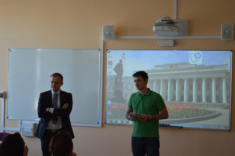 ������ ���������� ������ ��� ��������� ����������� ���������